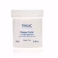 ماسک خاویار تالاک حجم 50 میل Caviar Mask 50ml