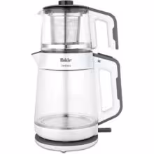 چای ساز فکر مدل FAKIR BESTEA