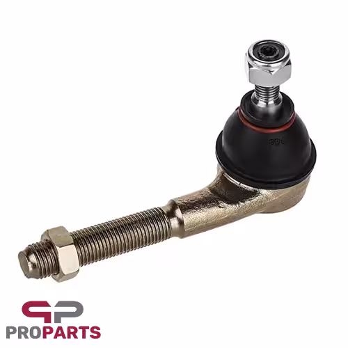 سیبک فرمان چپ امیرنیا مناسب برای زانتیا