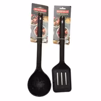 سرویس کفگیر و ملاقه 2 پارچه شنگیا مدل P5013 &amp; P5016 | کالا مکس