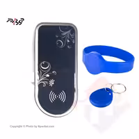 قفل درب کمدی pol-lock fm108