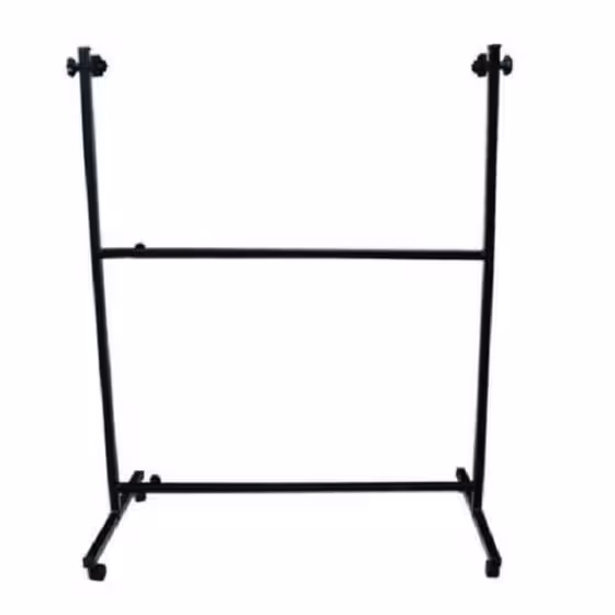 پایه تخته وایت برد