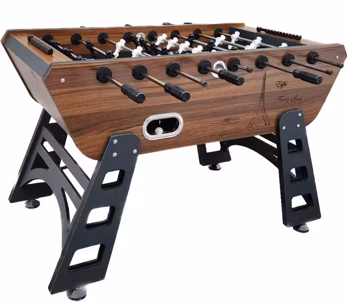 فوتبال دستی بزرگسال ایفل فرازمدل st24