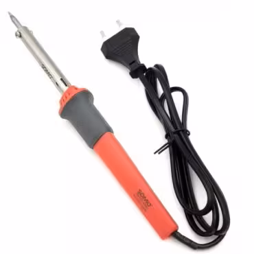 هویه 40 وات سومو SOMO مدل SM-140 ا SOMO SM140 Soldering iron