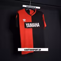 کیت کلاسیک مسی نیو اولد بوی تایلندی درجه یک پلیری