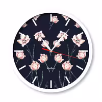 ساعت‌های دیواری راویتا طرح 2761