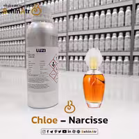 عطر نارسیس – کلوهه