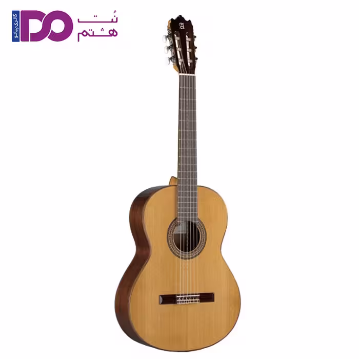 گیتار کلاسیک الحمبرا مدل 3C