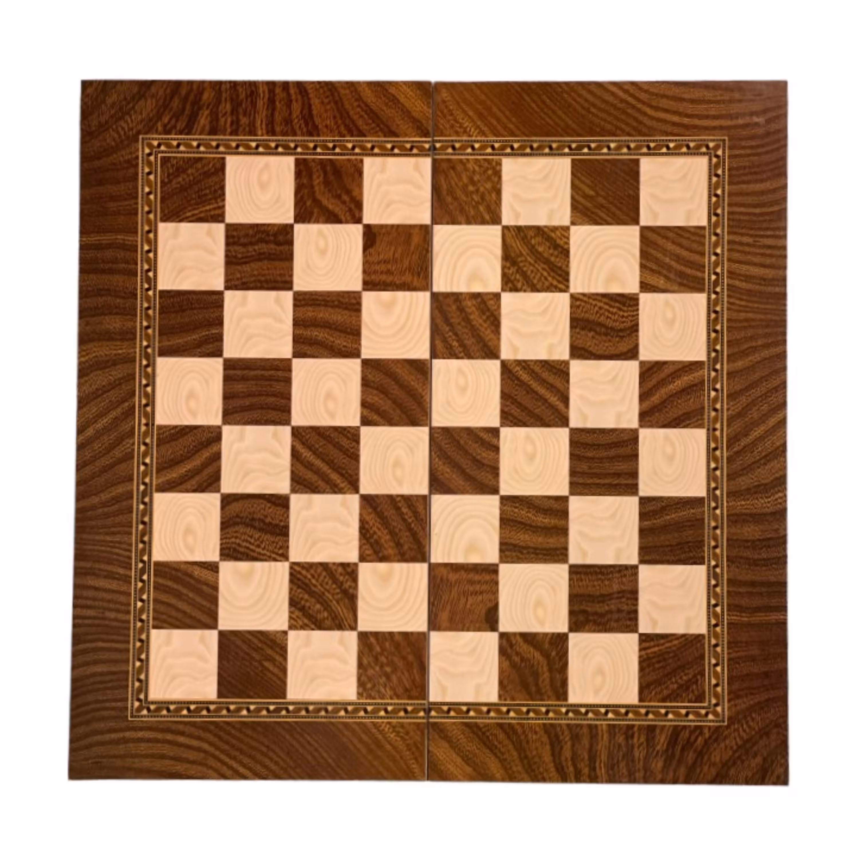 شطرنج مدل چاپی  کد2571