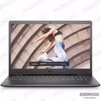 لپ تاپ دل DELL Inspiron 3501