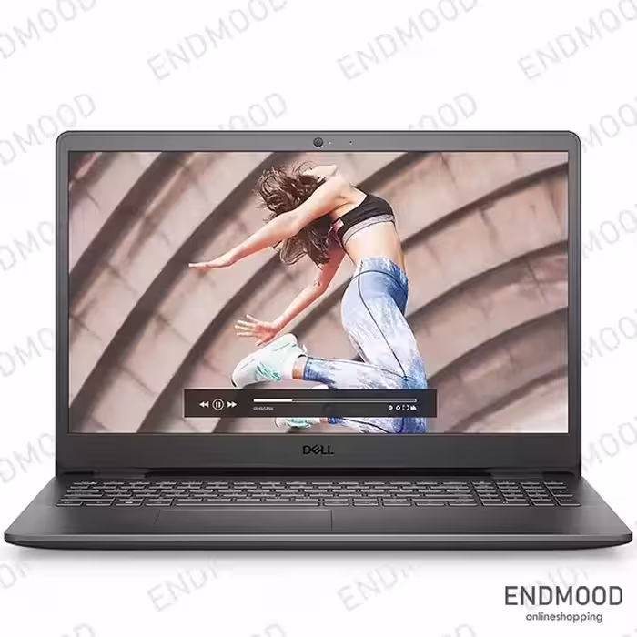 لپ تاپ دل DELL Inspiron 3501