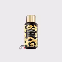 عطر ادکلن مانسرا وایلد کندی | mancera wild candy