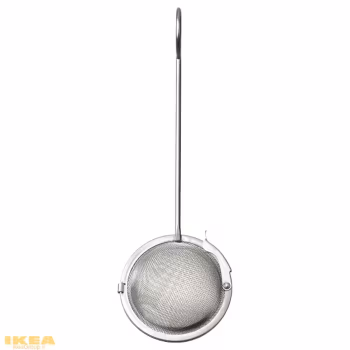 صافی چای مدل LINDÅDRA | برند ایکیا | ارسال 15 الی 30 روز کاری