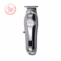 ریش تراش حرفه ای پرومارون مدل RL-706