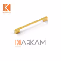 کابینتی H485-128 طلایی HTN