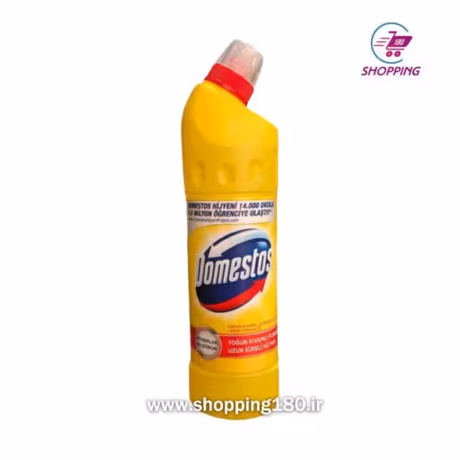 مایع دامستوس