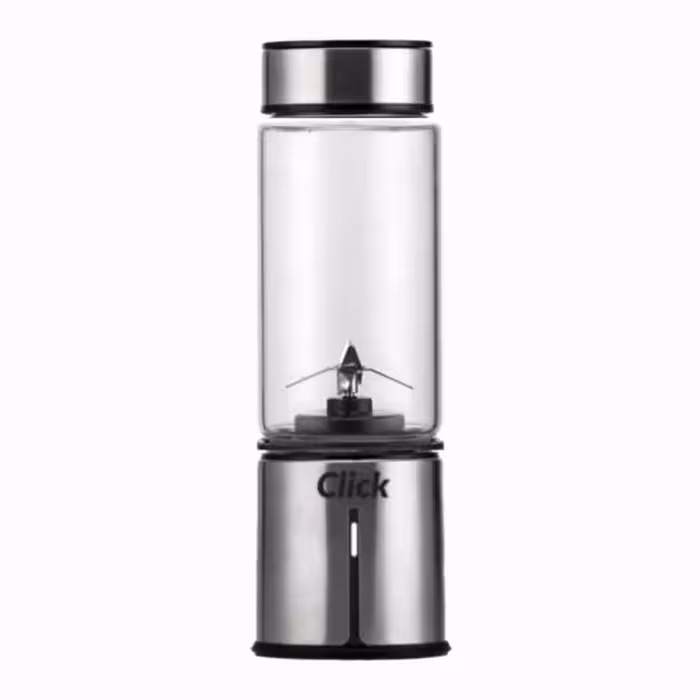 شیکر کلیک مدل MP-2025 گنجایش 0.5 لیتر | کالا مکس