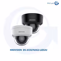 دوربین مداربسته هایک ویژن مدل DS-2CD2763G2-LIZS2U