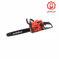 اره زنجیری بنزینی توسن مدل CS 5625
