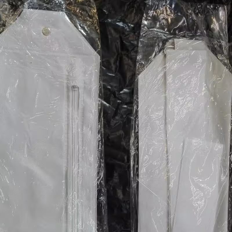 کمربند  احرام (حلقه ای چسبی) مخصوص حج