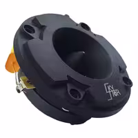 توییتر پشت و جلو خودرو اسکایلر مدل TW-B401 سایز 4 اینچ بسته دو عددی | چاوه