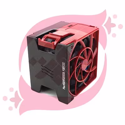 فن سرور HPE High Performance Fan Proliant DL380 G9 777286-001