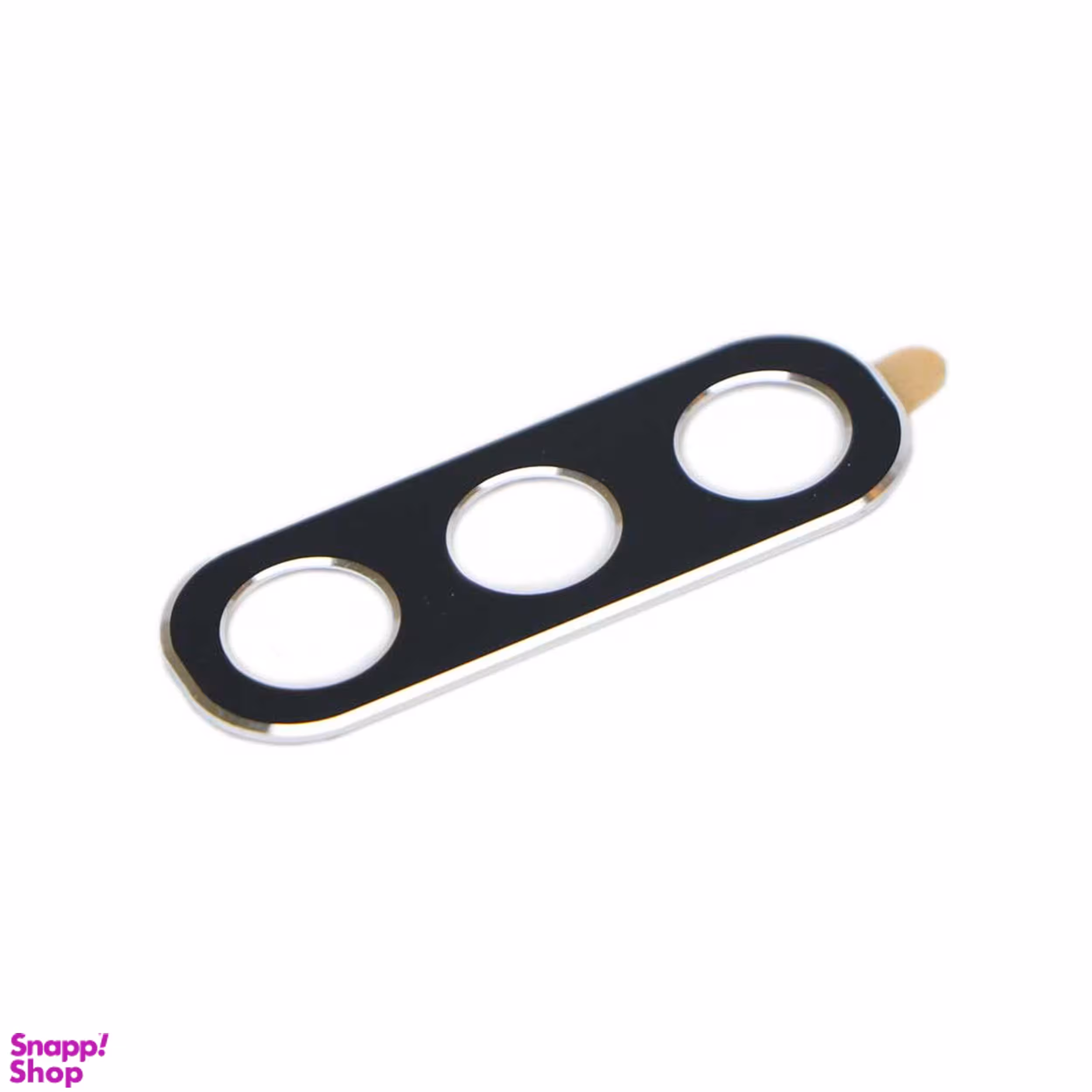 محافظ لنز دوربین مدل Sm20S مناسب موبایل سامسونگ Galaxy A20S