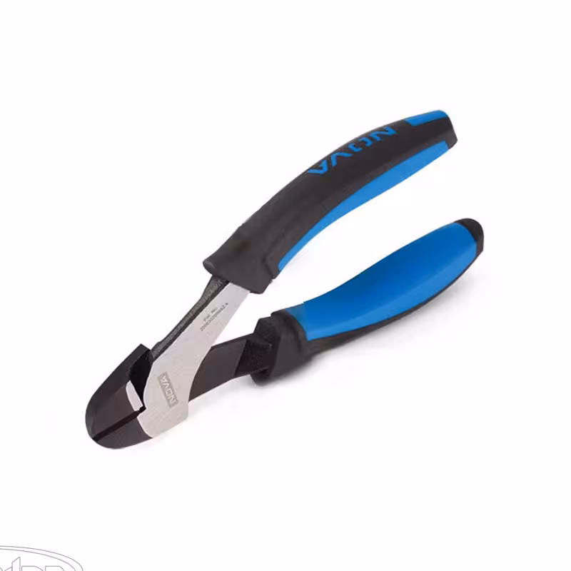 سیم چین 5 دلتا نووا NTP8013