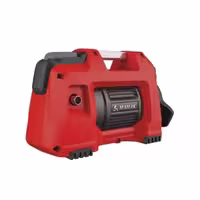 کارواش فشار قوی 100 بار برند محک مدل HPW-101S