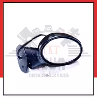 آینه بغل چپ ام وی ام 110