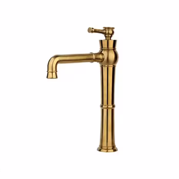 شیر ظرفشویی مدل الیزه راسان