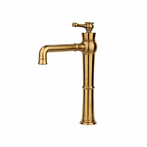 شیر ظرفشویی مدل الیزه راسان