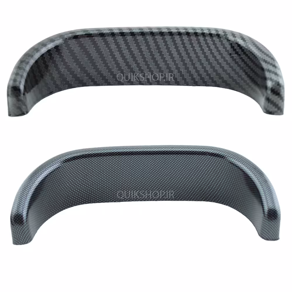 لیپ اگزوز206کربن