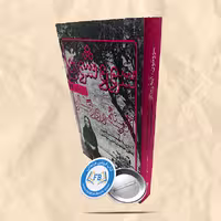 سووشون آینه روزگار
