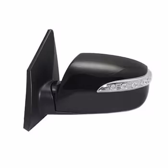 آینه بغل هیوندای توسان IX35