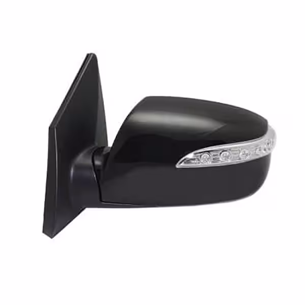 آینه بغل هیوندای توسان IX35