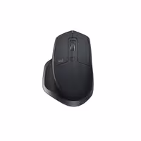 ماوس بی سیم لاجیتک مدل MX MASTER 2S