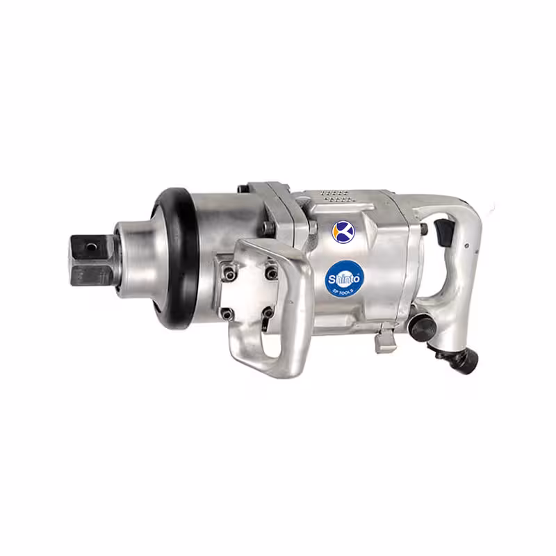 بکس بادی مستقیم 1/2-1 اینچ مدل ST-5589 سوماک