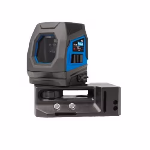 تراز لیزری NTL-2630 نووا