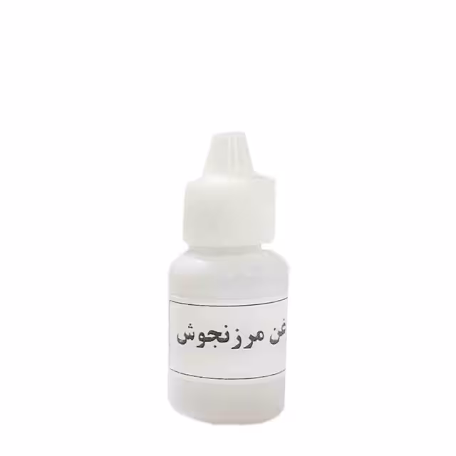 روغن مرزنجوش 25 گرمی