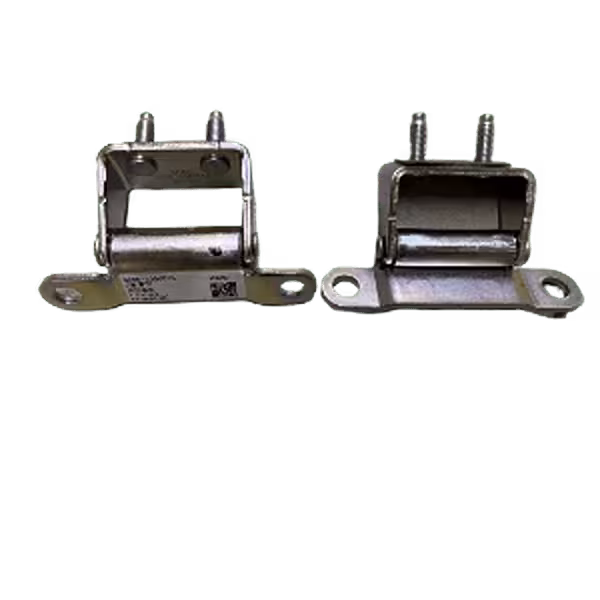 لولای درب صندوق لاماری