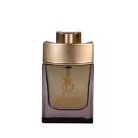 عطر ادکلن بولگاری من وود اسنس برندینی | BRANDINI Bvlgari Man Wood Essenceتوجه: این عطر فاقد سلفون استBRANDINI Bvlgari Man Wood Essence 33ML