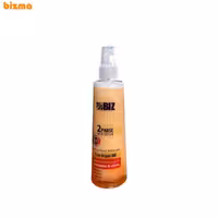 سرم دوفاز مو آرگان بیز حجم 250 میلی لیتر