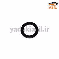 اورینگ شیر بخاری پیکان