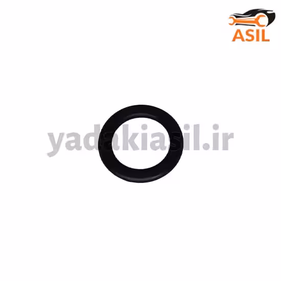 اورینگ شیر بخاری پیکان