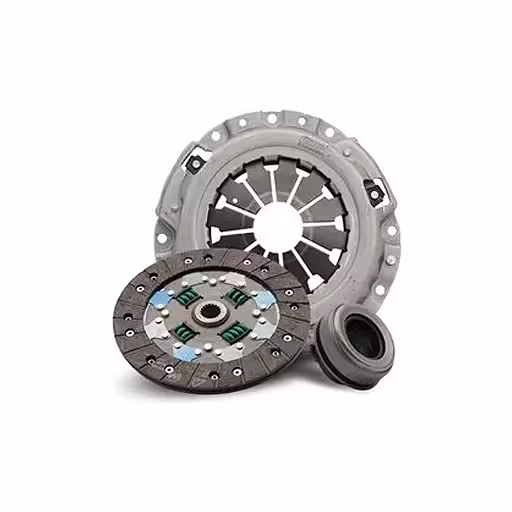 خرید دیسک و صفحه ام وی ام 110 هرینگتون | اتوموبی