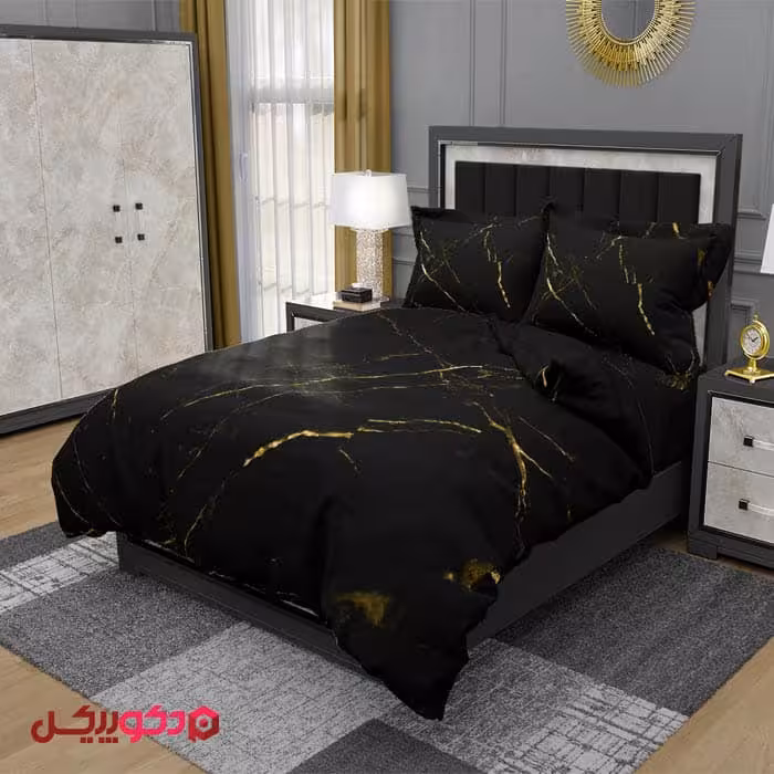 روتختی سه بعدی ماربل BD261