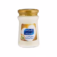 پنیر چدار المراعی almarai وزن 200 گرم