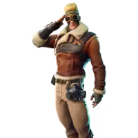 Cloudbreaker