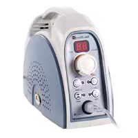 میکروموتور جراحی MicroNX مدل 300S